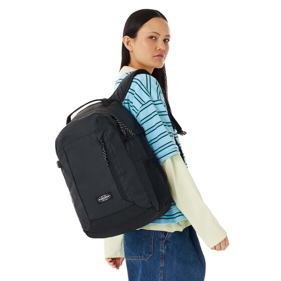Eastpak Smallker Pro Mochila de día 46 cm Compartimento para laptop