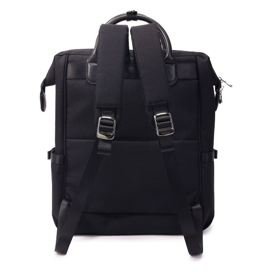 Hedgren Fika Mochila de día 43 cm Compartimento para el portátil