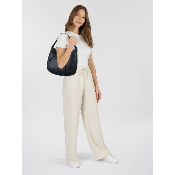 Tom Tailor Beca Bolsa de hombro M 35 cm