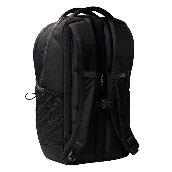 The North Face Mochila Jester 46 cm Compartimento para el portátil