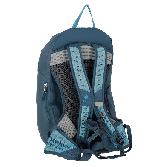 Deuter AC Lite 21 SL Mochila de senderismo 50 cm