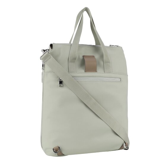 Bogner Maggia Bolsa de hombro 28 cm