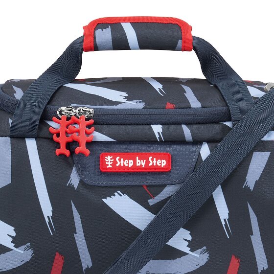 Step by Step Bolsa de deporte 36 cm