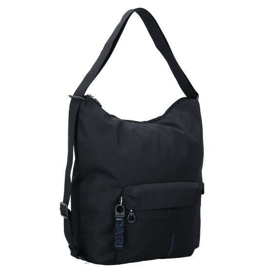Mandarina Duck Bolso 32 cm