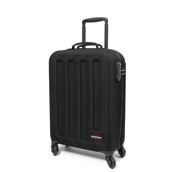 Eastpak Carro de cabina Tranzshell S 54 cm