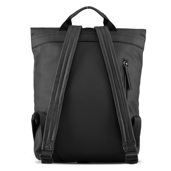 Jost Halmstad Mochila de día 26 cm