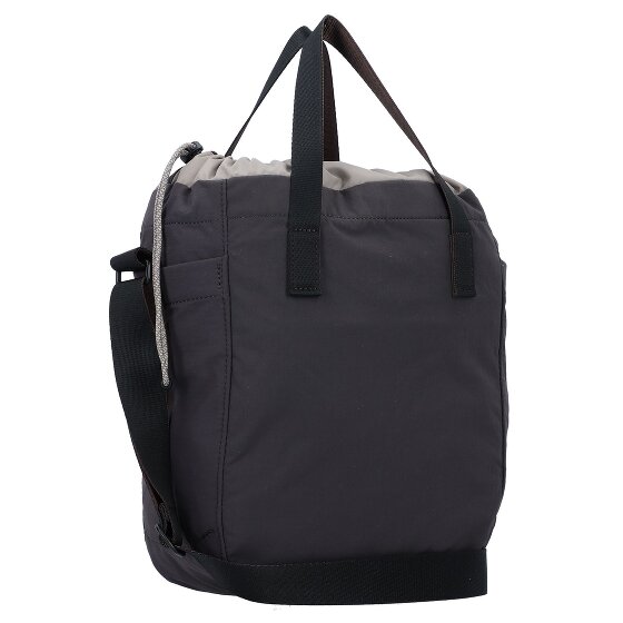 Bellroy Cinch Mensajero 31 cm