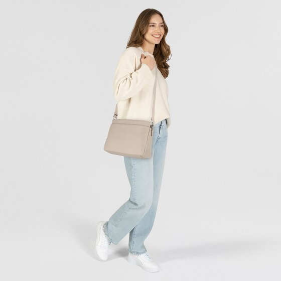 Tom Tailor Rella Bolso 30 cm