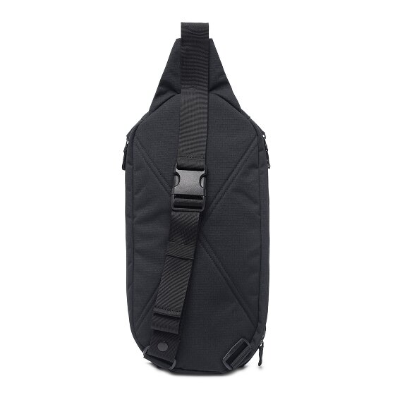 Timbuk2 Bolsa de hombro Commuter 39 cm