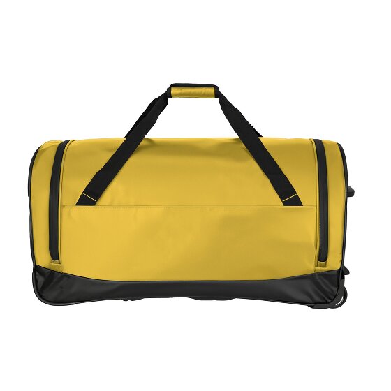 Travelite Basics 2 ruedas Bolsa de viaje 71 cm