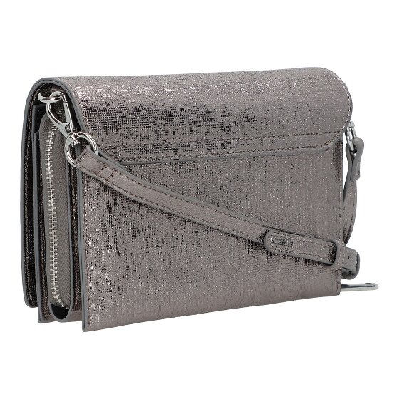 Valentino Ember Bolso de mano 20 cm