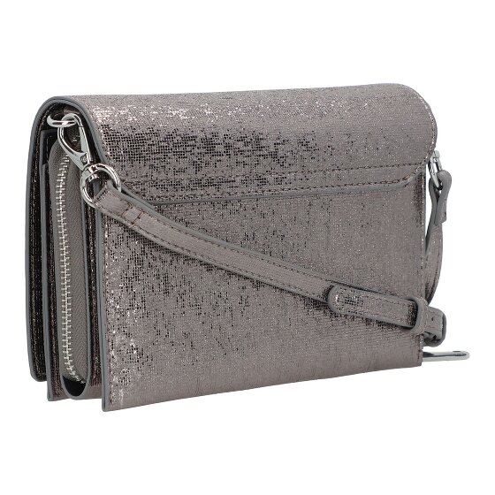 Valentino Ember Bolso de mano 20 cm