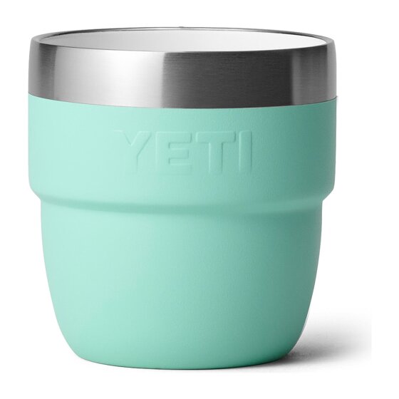 Yeti Juego de tazas Rambler 2 pcs.