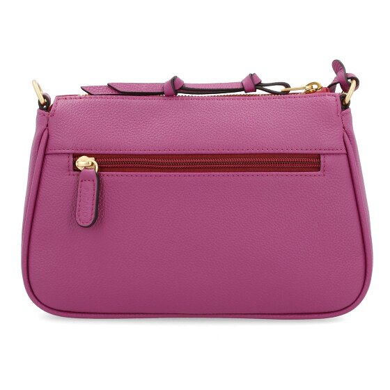 Picard Bellair Bolsa de hombro Piel 22 cm