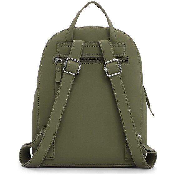 Tamaris TAS Kimi Mochila de la ciudad 31 cm