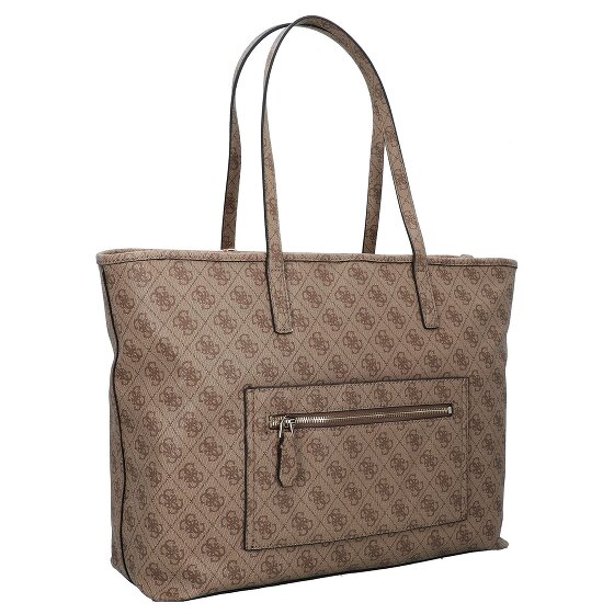 Guess Power Play II Bolsa de compras 39 cm