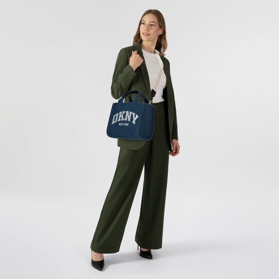 DKNY Hadlee Bolsa de compras 26 cm