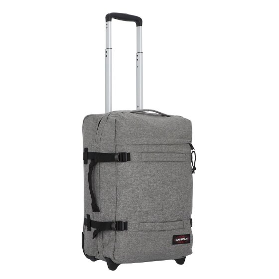 Eastpak Transit'R 2 ruedas Carro de la cabina S 51 cm