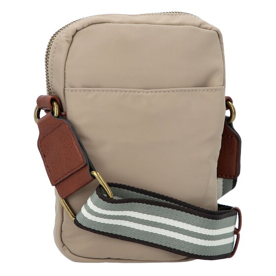 camel active Bari Funda de teléfono móvil 14 cm