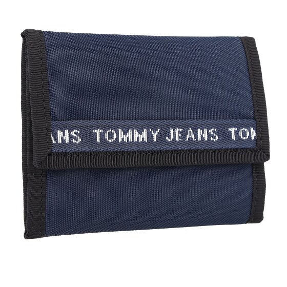 Tommy Hilfiger Jeans TJM Essential Cartera 13 cm