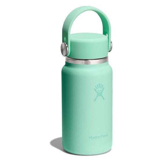 Hydro Flask Micro Hydro Botella para beber 200 ml