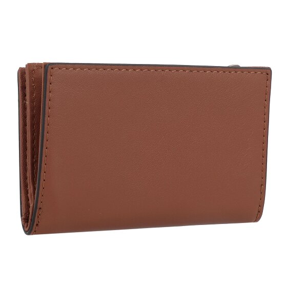 Liebeskind Lilith Cartera Protección RFID Piel 12 cm