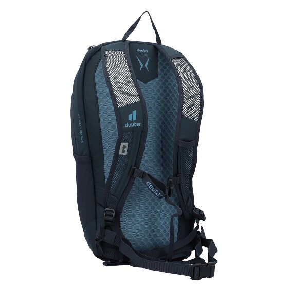Deuter Speed Lite 17 Mochila de senderismo 46 cm