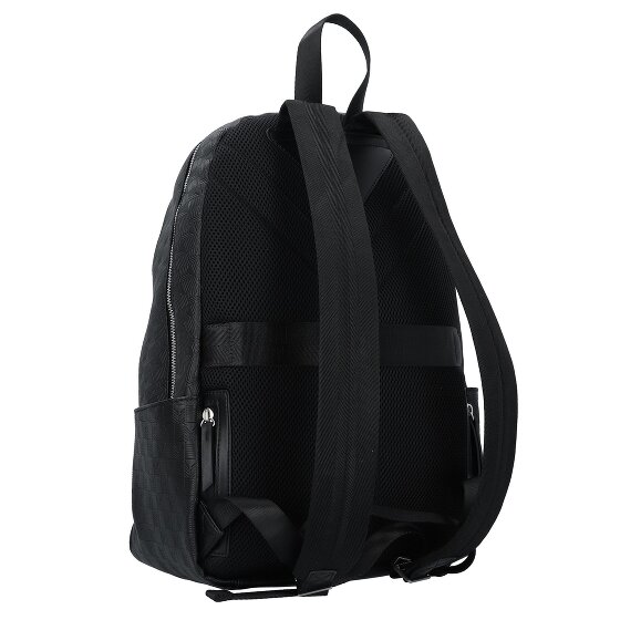 Guess Torino Mochila de día 46 cm Compartimento para el portátil