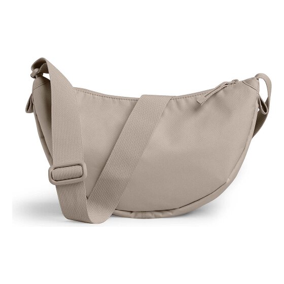 GOT BAG Moon Bag Bolsa de hombro 34 cm