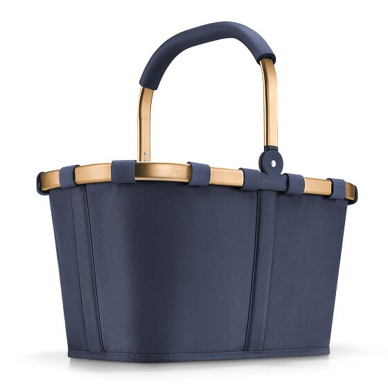 reisenthel Bolsa de compras Carrybag 48 cm