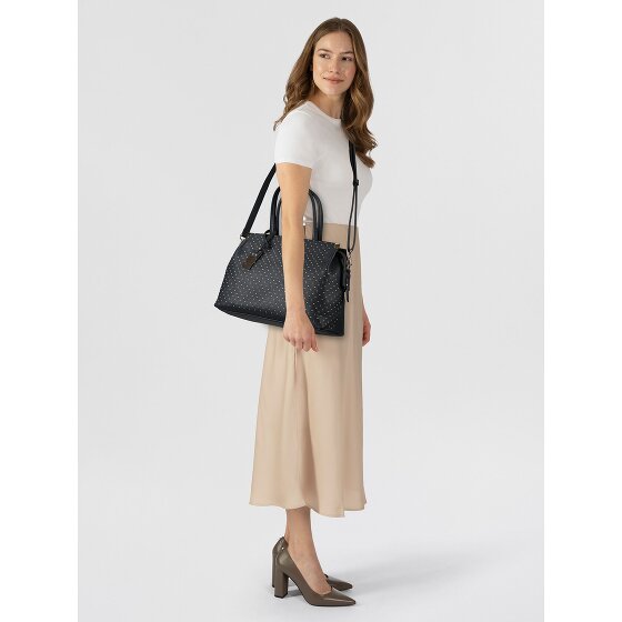 Gabor Gela Premium Bolsa de hombro M 35 cm