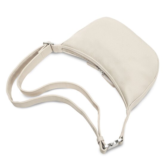 Kapten & Son Torsby Bolsa de hombro 25 cm