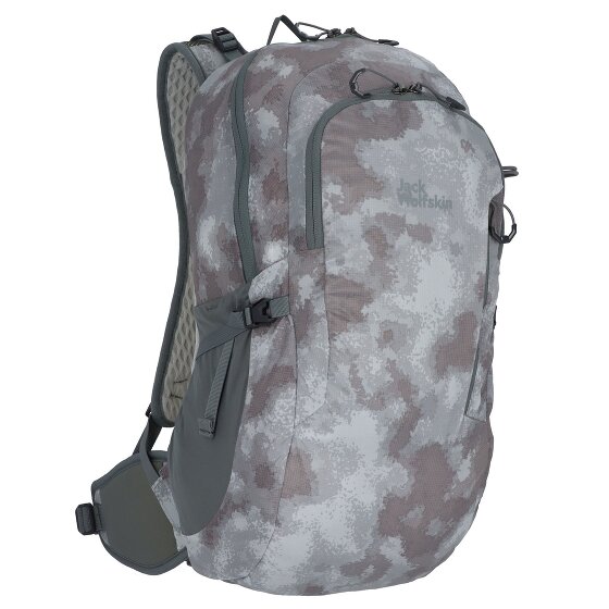 Jack Wolfskin Mochila Athmos Shape 24 50 cm