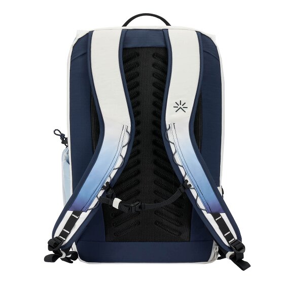 Tropicfeel Prolite Mochila de día 48 cm Compartimento para el portátil