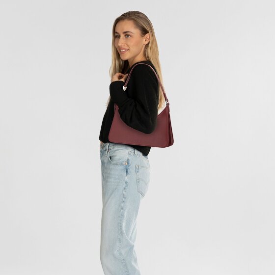 Hugo Mel 2.0 Bolsa de hombro 27 cm