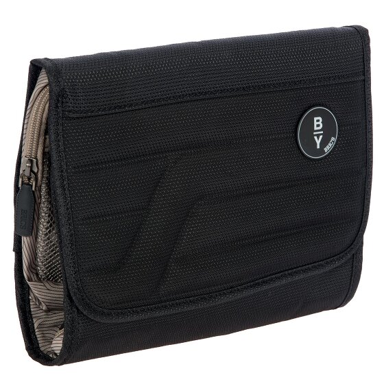 Bric's B|Y Ulisse Bolsa de aseo 26 cm