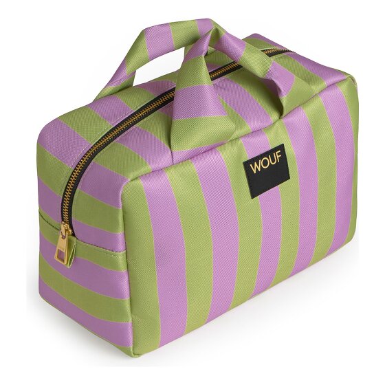 Wouf Daily Bolsa de aseo 29 cm