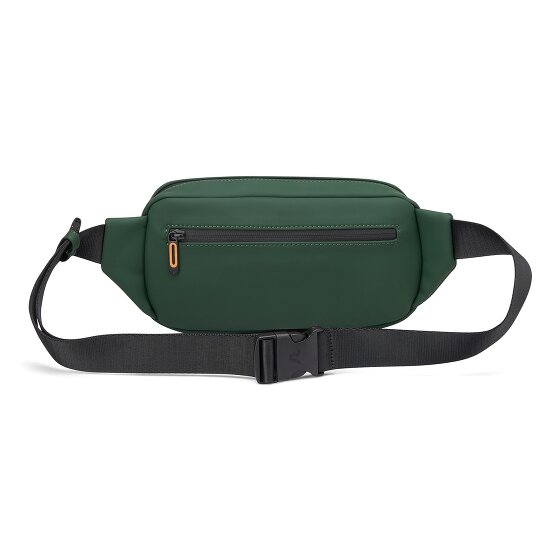 Roncato Be-Dry Riñonera 26 cm