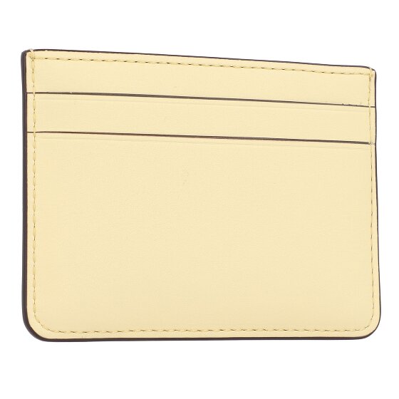 Lauren Ralph Lauren Estuche para tarjetas de crédito Piel 10.5 cm