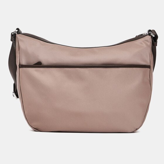 Mandarina Duck Bolso bandolera Hunter 35 cm