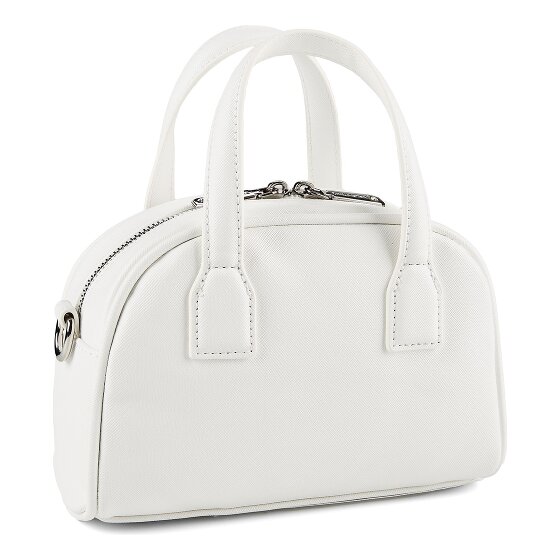 Valentino Pandia RE Bolso 20 cm