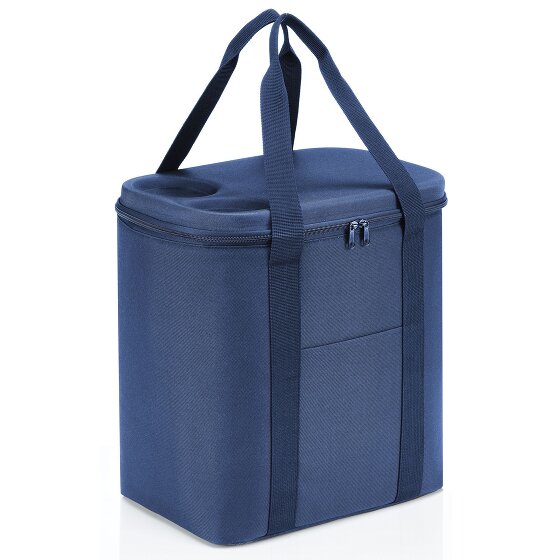 reisenthel Bolsa nevera 37 cm