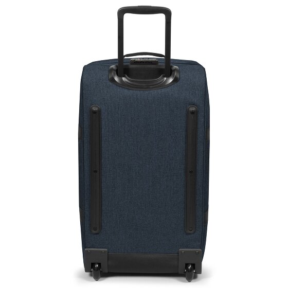 Eastpak Tranverz M Carro de 2 ruedas 67 cm