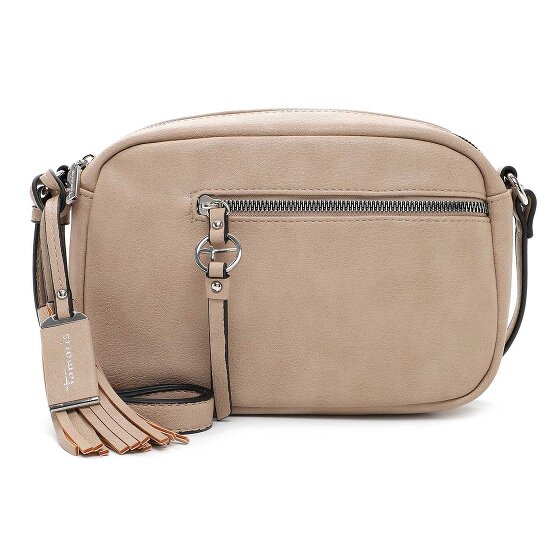 Tamaris TAS Nele Bolsa de hombro 26 cm
