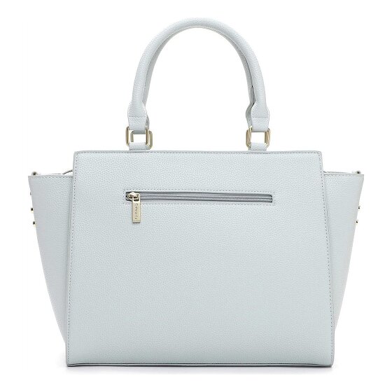 Tamaris TAS Kiri Bolso 42 cm