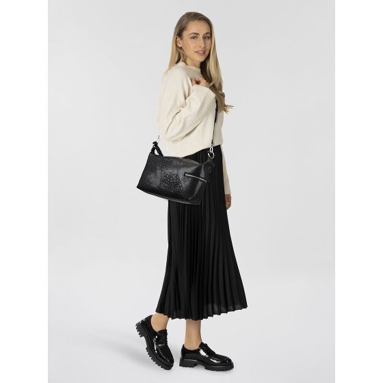 Desigual Sierra Bolsa de hombro 30 cm