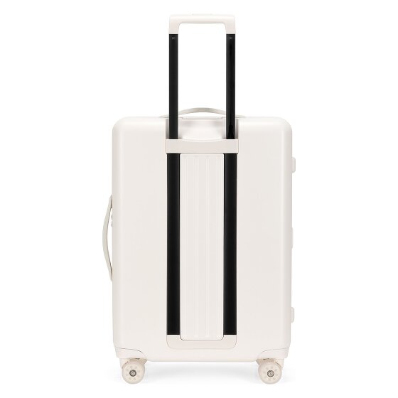 Epic Atlas 4 ruedas Trolley M 66 cm