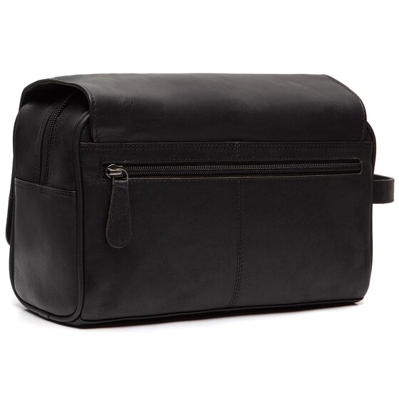 The Chesterfield Brand Rosario Bolsa de aseo Piel 25 cm