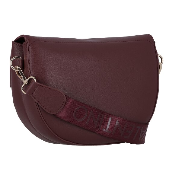 Valentino Bigs Bolsa de hombro 24 cm