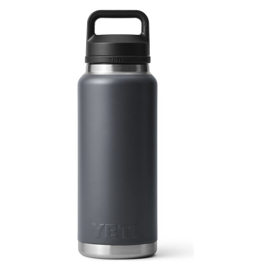 Yeti Rambler Botella para beber 1000 ml